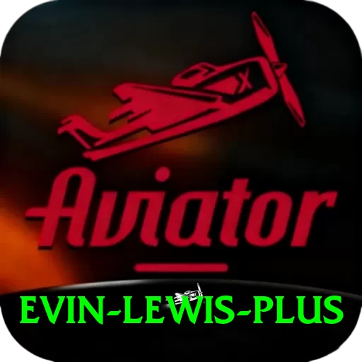 evin lewis Casino Official v4.5.6 - 2
