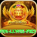 evin lewis Royal Latest v1.9.0
