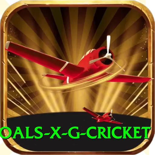 expected goals x g cricket Max Pro v5.1.9 - 2