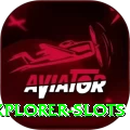 explorer slots Premium Plus vv5.8.4