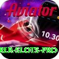 explorer slots Plus Pro v5.5.3