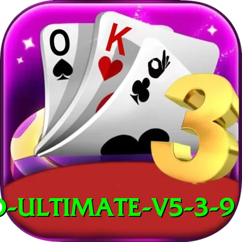 F6 Game Casino Ultimate v5.3.9 - 2