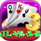 F6 Game Casino Ultimate v5.3.9