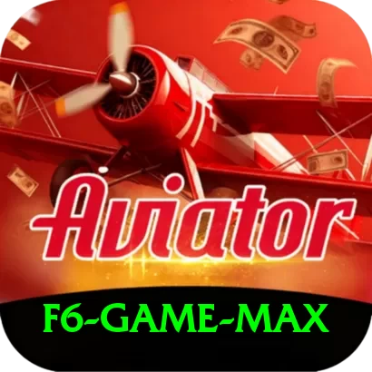 F6 Game Gold v2.6.9 - 2