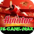 F6 Game Gold v2.6.9