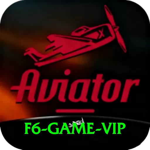 f6 game - VIP Turbo - 2