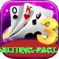 facebook betting page Plus Edition v3.9.0
