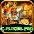 faf du plessis Jackpot Elite v5.4.1