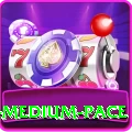 faheem ashraf medium pace Master Pro v3.2.0