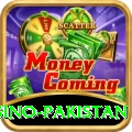 fair play casino pakistan Pro1 v2.2.0