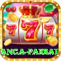 fairy meadows nanga parbat Games (Casino & Earning) Master v1.3.6