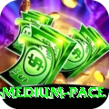 faisalabad medium pace Pro1 v4.6.6
