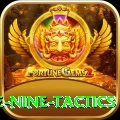 false nine tactics Deluxe Edition v4.9.5