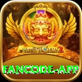 fancode app Games (Casino & Earning) VIP v3.3.5