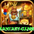 fantasy gems Master v3.3.2