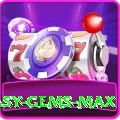 Fantasy Gems Money Max v5.0.2