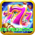 fantasy points predictor Premium v2.6.8