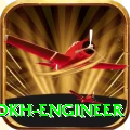 farokh engineer App