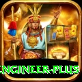 farokh engineer - Master Edition v1.0.8