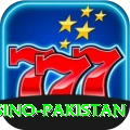 fast withdrawal casino pakistan Deluxe Edition v5.8.1