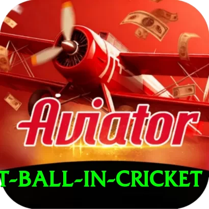 fastest ball in cricket Gold v2.4.3 - 2