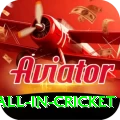 fastest ball in cricket Gold v2.4.3