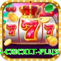 fastest ball in cricket Cash Mega
