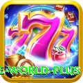 fastest fish in the world Gold - Casino & Slots