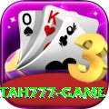 Fatah777 Game Games (Casino & Earning) Premium v5.3.5