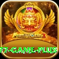 Fatah777 Game Cash Mega