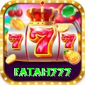fatah777 VIP Edition v5.5.3