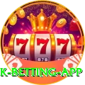 faysal bank betting app Gold Edition v1.7.5