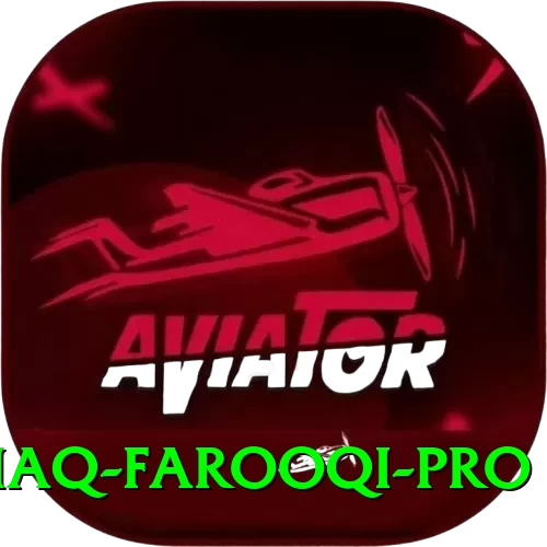 fazalhaq farooqi Jackpot Mega v3.5.4 - 2