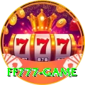 FF777 Game Plus Pro v1.0.2