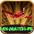 fifties in match pk VIP Pro v1.3.0