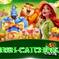 fish catching Premium v1.5.5