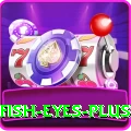 fish eyes App Pro v3.9.2