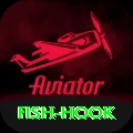fish hook Max v5.7.1