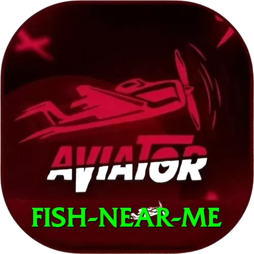 fish near me Max Pro v1.5.4 - 2