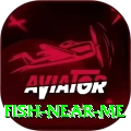 fish near me Max Pro v1.5.4