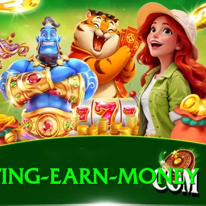 fish shooting earn money Games (Casino & Earning) Elite v4.4.7 - 2
