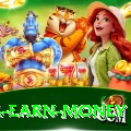 fish shooting earn money Games (Casino & Earning) Elite v4.4.7