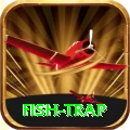 fish trap VIP Pro v4.5.7