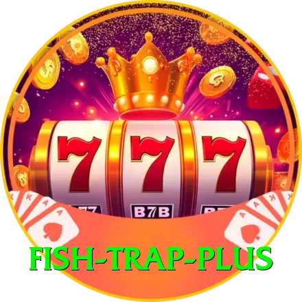 fish trap Gaming VIP v4.5.8 - 2