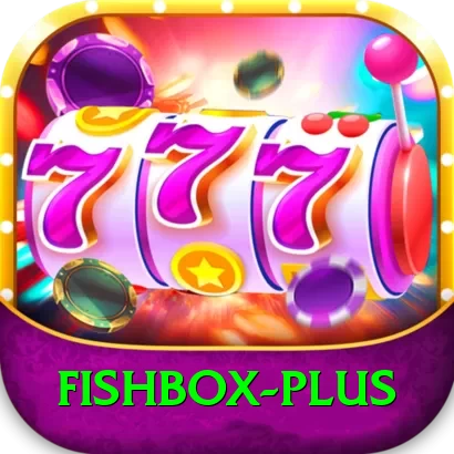 fishbox Games Premium - 2