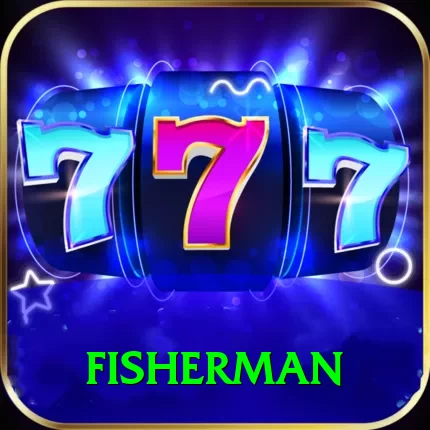 fisherman Deluxe v2.0.9 - 2