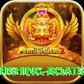 fishing boats Premium v2.4.3