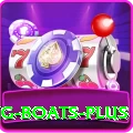 fishing boats Pro - Casino & Slots