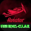 fishing gear Master Pro v4.1.1