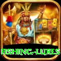 fishing lures Turbo v3.1.8